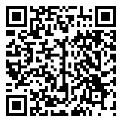 移动端二维码 - Lc一中文轩外国语北临农业局家属院独院三间半带院子 - 聊城分类信息 - 聊城28生活网 lc.28life.net