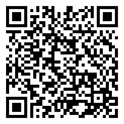 移动端二维码 - 紧邻金鼎五星育新街中通客车厂家属院带家电家具拎包入住 - 聊城分类信息 - 聊城28生活网 lc.28life.net
