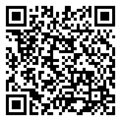 移动端二维码 - Lc一中文轩外国语北临农业局家属院独院三间半带院子 - 聊城分类信息 - 聊城28生活网 lc.28life.net