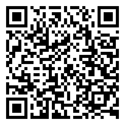移动端二维码 - 紧邻金鼎五星育新街中通客车厂家属院带家电家具拎包入住 - 聊城分类信息 - 聊城28生活网 lc.28life.net