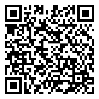 移动端二维码 - 紧邻金鼎五星育新街中通客车厂家属院带家电家具拎包入住 - 聊城分类信息 - 聊城28生活网 lc.28life.net