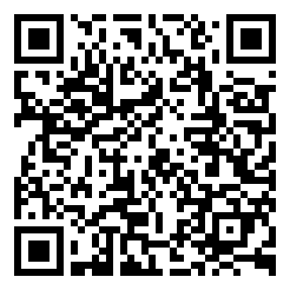 移动端二维码 - 紧邻金鼎五星育新街中通客车厂家属院带家电家具拎包入住 - 聊城分类信息 - 聊城28生活网 lc.28life.net