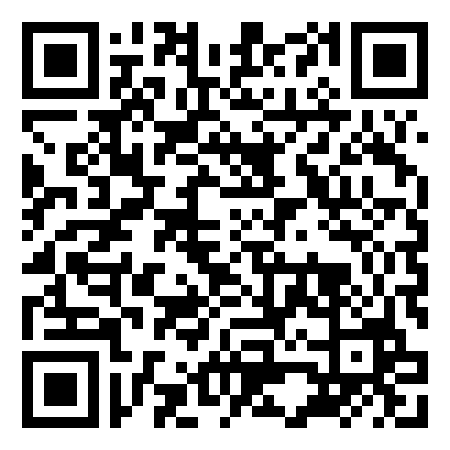 移动端二维码 - 紧邻金鼎五星育新街中通客车厂家属院带家电家具拎包入住 - 聊城分类信息 - 聊城28生活网 lc.28life.net