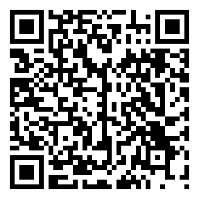 移动端二维码 - 出租 阿卡一期精装修房子 - 聊城分类信息 - 聊城28生活网 lc.28life.net