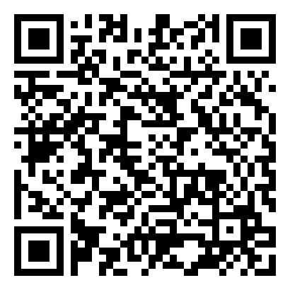 移动端二维码 - A阿卡5期精装新上可居住可办公拎包入住 - 聊城分类信息 - 聊城28生活网 lc.28life.net