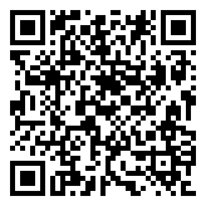 移动端二维码 - A宝莱花园 新房 精装修 家具家电全新 拎包入住 - 聊城分类信息 - 聊城28生活网 lc.28life.net