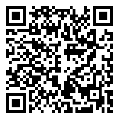 移动端二维码 - 五星百货北，兴华路小学附近，家具家电齐全，拎包入住 - 聊城分类信息 - 聊城28生活网 lc.28life.net