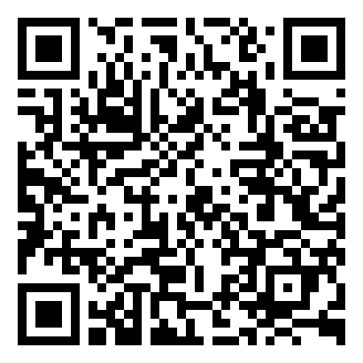 移动端二维码 - A阿卡5期精装新上可居住可办公拎包入住 - 聊城分类信息 - 聊城28生活网 lc.28life.net