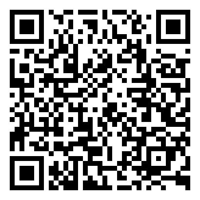移动端二维码 - 亿丰生活广场 水晶丽城 家具齐全 拎包即可入住 - 聊城分类信息 - 聊城28生活网 lc.28life.net