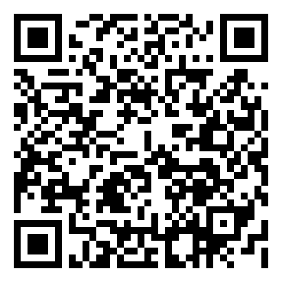 移动端二维码 - 水晶城公寓 方便购物 交通便利 空气清新 - 聊城分类信息 - 聊城28生活网 lc.28life.net