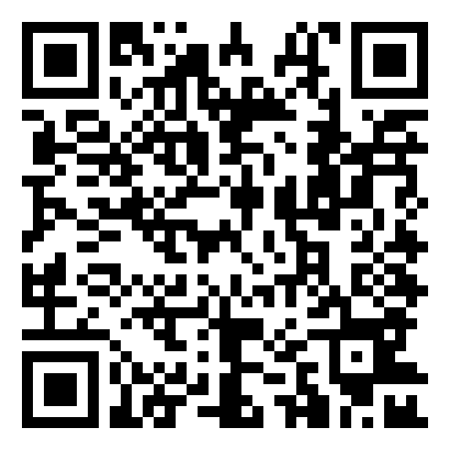 移动端二维码 - 交通方便 空气清新 方便购物 小区安静 - 聊城分类信息 - 聊城28生活网 lc.28life.net