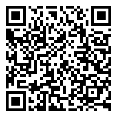 移动端二维码 - 三中对过市政府家属院 有暖气 家具家电齐全 - 聊城分类信息 - 聊城28生活网 lc.28life.net