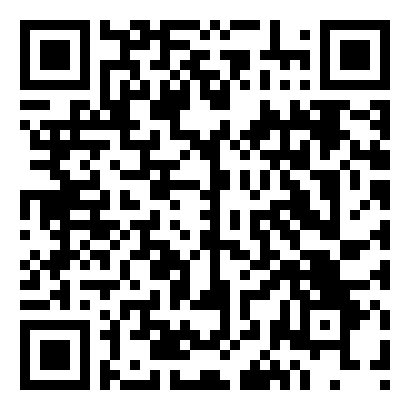 移动端二维码 - 星光水晶城，稀有4楼 拎包入住 - 聊城分类信息 - 聊城28生活网 lc.28life.net