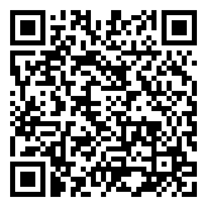 移动端二维码 - 三中对过市政府家属院 有暖气 家具家电齐全 - 聊城分类信息 - 聊城28生活网 lc.28life.net