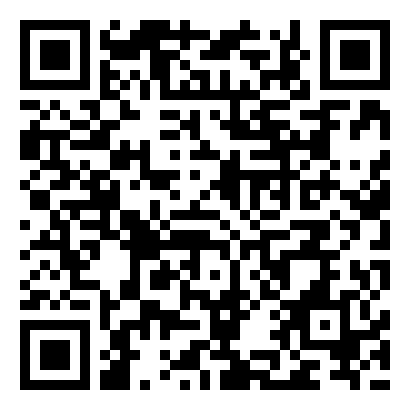 移动端二维码 - 市中心五星 金鼎，东昌中学北临水城华府1室1厅家具家电齐全 - 聊城分类信息 - 聊城28生活网 lc.28life.net