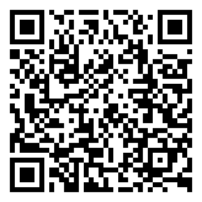 移动端二维码 - 建设东路 经济适用房 大三居 家具家电齐全 拎包入住 - 聊城分类信息 - 聊城28生活网 lc.28life.net