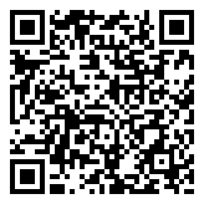 移动端二维码 - 建设东路 经济适用房 大三居 家具家电齐全 拎包入住 - 聊城分类信息 - 聊城28生活网 lc.28life.net