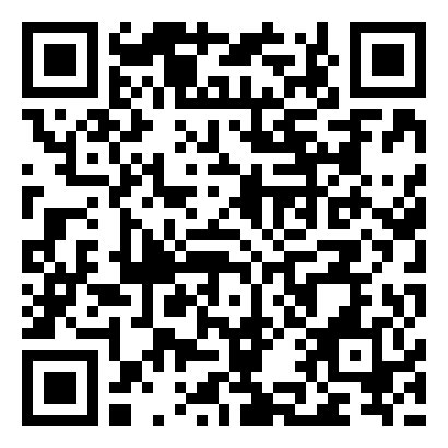 移动端二维码 - 市中心五星 金鼎，东昌中学北临水城华府1室1厅家具家电齐全 - 聊城分类信息 - 聊城28生活网 lc.28life.net