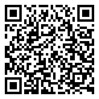 移动端二维码 - 新出阿尔卡迪亚五期~精装三室~带家具家电~附近光明小学亿丰~ - 聊城分类信息 - 聊城28生活网 lc.28life.net