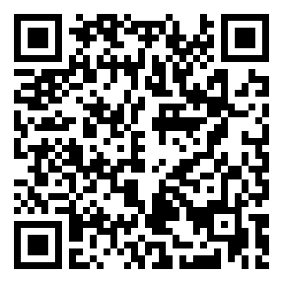 移动端二维码 - 新出阿尔卡迪亚五期~精装三室~带家具家电~附近光明小学亿丰~ - 聊城分类信息 - 聊城28生活网 lc.28life.net