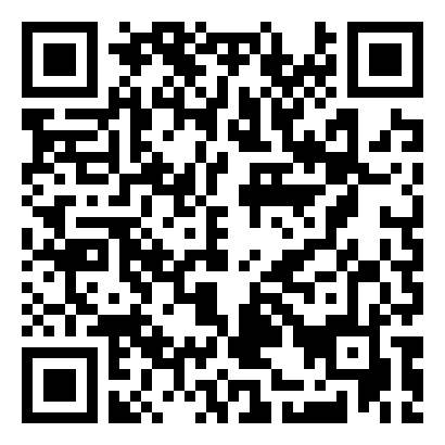 移动端二维码 - 人民医院附近~中通三期超大户型~可办公可做美容可居住~随时看 - 聊城分类信息 - 聊城28生活网 lc.28life.net