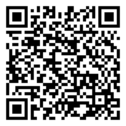 移动端二维码 - 兴华苑小区~五星百货东~家具家电齐全~拎包入住~真实图片随看 - 聊城分类信息 - 聊城28生活网 lc.28life.net