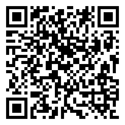移动端二维码 - 星光水城国际单身公寓空房1400元/月出租 - 聊城分类信息 - 聊城28生活网 lc.28life.net