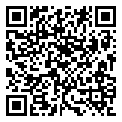 移动端二维码 - 星光水城国际单身公寓空房1400元/月出租 - 聊城分类信息 - 聊城28生活网 lc.28life.net