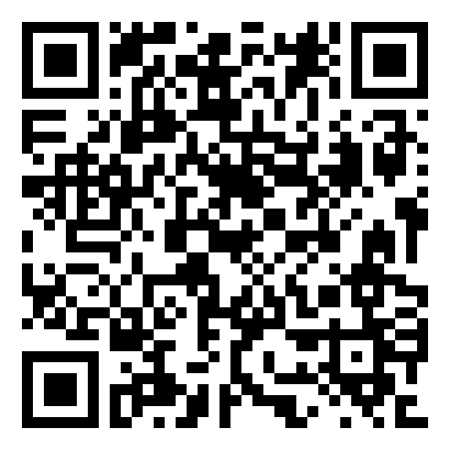 移动端二维码 - 星光水城国际单身公寓空房1400元/月出租 - 聊城分类信息 - 聊城28生活网 lc.28life.net