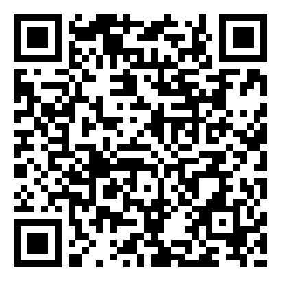 移动端二维码 - 金鼎 育新街 新区小学 3居 家具齐全 领包入住 先到先到！ - 聊城分类信息 - 聊城28生活网 lc.28life.net