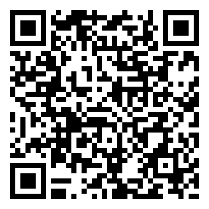 移动端二维码 - 金鼎 育新街 新区小学 3居 家具齐全 领包入住 先到先到！ - 聊城分类信息 - 聊城28生活网 lc.28life.net
