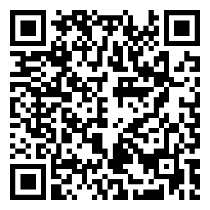 移动端二维码 - 二中房子。书香东郡新校区未住过。 - 聊城分类信息 - 聊城28生活网 lc.28life.net