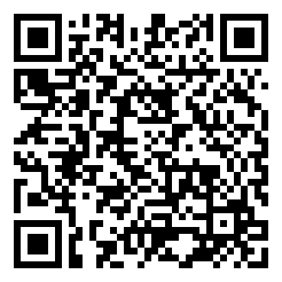 移动端二维码 - 出门是湖 三楼 全新家具家电 拎包入住 诚心出租 - 聊城分类信息 - 聊城28生活网 lc.28life.net