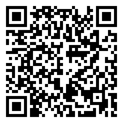 移动端二维码 - 出门是湖 三楼 全新家具家电 拎包入住 诚心出租 - 聊城分类信息 - 聊城28生活网 lc.28life.net