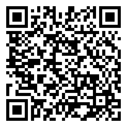 移动端二维码 - 出门是湖 三楼 全新家具家电 拎包入住 诚心出租 - 聊城分类信息 - 聊城28生活网 lc.28life.net