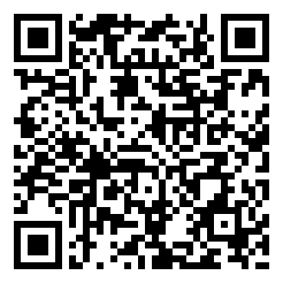 移动端二维码 - 出门是湖 三楼 全新家具家电 拎包入住 诚心出租 - 聊城分类信息 - 聊城28生活网 lc.28life.net