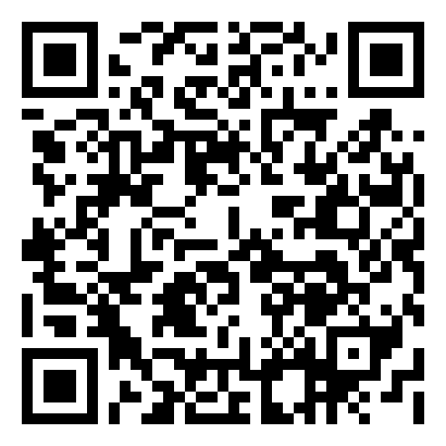 移动端二维码 - 出门是湖 三楼 全新家具家电 拎包入住 诚心出租 - 聊城分类信息 - 聊城28生活网 lc.28life.net