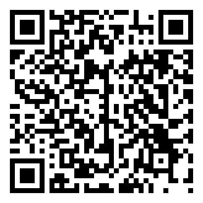 移动端二维码 - 出门是湖 三楼 全新家具家电 拎包入住 诚心出租 - 聊城分类信息 - 聊城28生活网 lc.28life.net