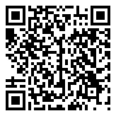移动端二维码 - 向阳路和兴华路交叉口 颐馨园 房子精装修 家具家电齐全 - 聊城分类信息 - 聊城28生活网 lc.28life.net