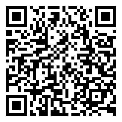 移动端二维码 - 金鼎附近 水城华府 房子精装修 家具家电齐全 拎包入住 - 聊城分类信息 - 聊城28生活网 lc.28life.net