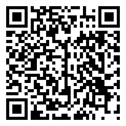 移动端二维码 - 兴华西路 市医院西邻 中通三期 房子精装修 家具家电齐全 - 聊城分类信息 - 聊城28生活网 lc.28life.net