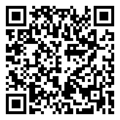 移动端二维码 - 拎包入住 柳泉花园 家具家电齐全 火车站附近 金柱绿城西 - 聊城分类信息 - 聊城28生活网 lc.28life.net