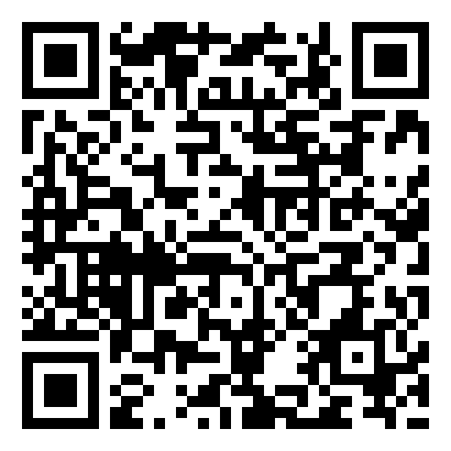 移动端二维码 - 火车站 铁路安民小区 多层一楼 中装 家具家电齐全 拎包入住 - 聊城分类信息 - 聊城28生活网 lc.28life.net