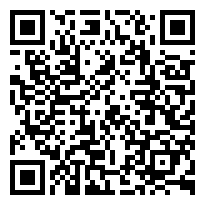 移动端二维码 - 阿卡6期 3室1厅2卫 家居齐全 室内干净 随时看房 - 聊城分类信息 - 聊城28生活网 lc.28life.net