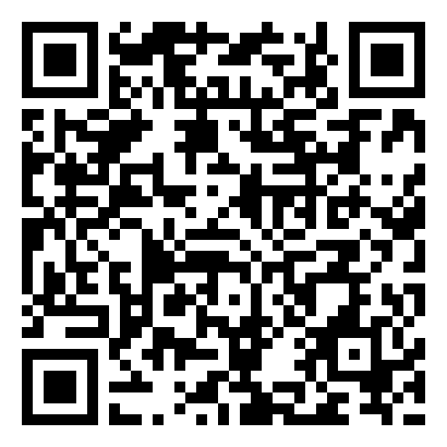 移动端二维码 - 市医院附近王口新村简装大三房，只要1300，家具家电齐全。 - 聊城分类信息 - 聊城28生活网 lc.28life.net