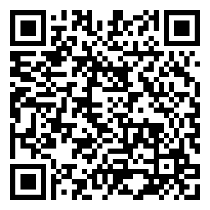 移动端二维码 - 气象局家属院 家具家电齐全 精装修 拎包入住 - 聊城分类信息 - 聊城28生活网 lc.28life.net