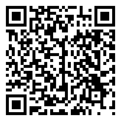 移动端二维码 - 水晶丽城 精装修家具家电齐全 拎包入住 亿丰生活广场东邻 - 聊城分类信息 - 聊城28生活网 lc.28life.net