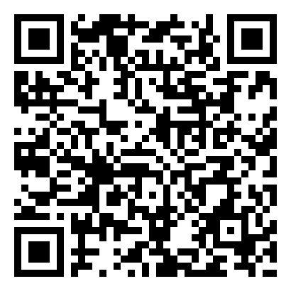 移动端二维码 - 气象局家属院 家具家电齐全 精装修 拎包入住 - 聊城分类信息 - 聊城28生活网 lc.28life.net