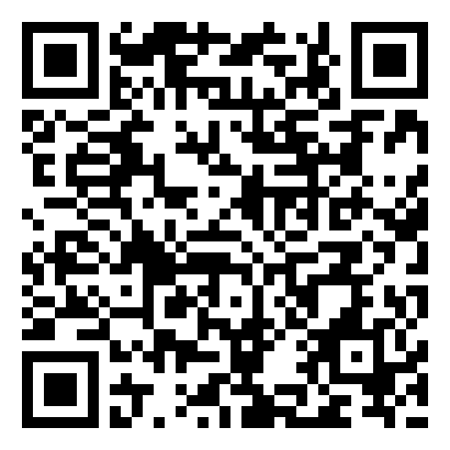 移动端二维码 - 中通时代二期，东昌湖北邻。中装大两房，报价1800 - 聊城分类信息 - 聊城28生活网 lc.28life.net