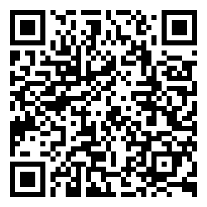 移动端二维码 - 市医院附近王口新村简装大三房，只要1300，家具家电齐全。 - 聊城分类信息 - 聊城28生活网 lc.28life.net